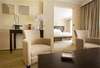 Hotel Gray d'Albion 